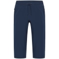 JOY-Sportswear Mike 3/4 Herren 3/4-Hose