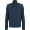 JOY-Sportswear Miguel Herren Jacke