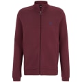 JOY-Sportswear Miguel Herren Jacke
