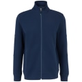 JOY-Sportswear Aurel Herren Midlayer