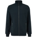 JOY-Sportswear Raphael Herren Midlayer