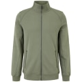 JOY-Sportswear Raphael Herren Midlayer