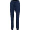 JOY-Sportswear Tristan Herren Jogginghose