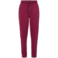 JOY-Sportswear Yasin Herren Trainingshose