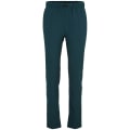 JOY-Sportswear Carlo Herren Trainingshose