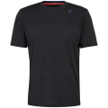 JOY-Sportswear G-Style_Jacquard Herren T-Shirt
