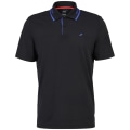 JOY-Sportswear G-Style_Jacquard Herren Poloshirt