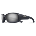 Julbo Whoops