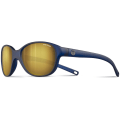 Julbo Romy