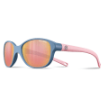 Julbo Romy