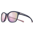 Julbo Spark