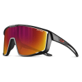 Julbo Fury