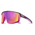 Julbo Fury