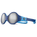 Julbo Loop M