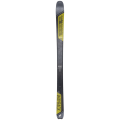 K2 Wayback 84 Herren Tourenski