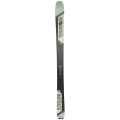 K2 Wayback 88 W Damen Tourenski