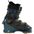 K2 Mindbender Team Jr Kinder Alpinskischuhe