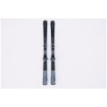 K2 Disruption 82Ti Quikclik HP Herren All-Mountain Ski 