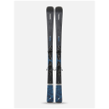 K2 Disruption 75 W Quikclik Free Damen All-Mountain Ski 