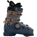 K2 BFC 120 Boa® Herren Alpinskischuhe