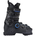 K2 BFC 100 Boa® Herren Alpinskischuhe
