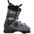 K2 Anthem RX Boa® Damen Alpinskischuhe