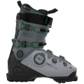 K2 Anthem 95 Boa® Damen Alpinskischuhe