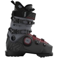 K2 BFC 95 Boa® Damen Alpinskischuhe