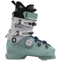 K2 BFC 105 Boa® Damen Alpinskischuhe