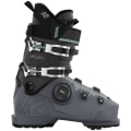 K2 BFC RX W Boa® Damen Alpinskischuhe