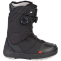 K2 Maysis Clicker X Hb Black Herren Snowboardboots