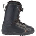 K2 Haven Black Damen Snowboardboots