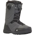 K2 Maysis Herren Snowboardboots