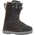 K2 Raider Herren Snowboardboots