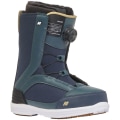 K2 Haven Damen Snowboardboots