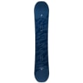 K2 Gateway Herren Freecarveboard