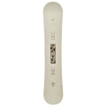 K2 First Lite Damen Freecarveboard
