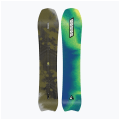 K2 Excavator Herren Freeride Board