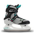 K2 Alexis Ice Pro Damen Eishockeyschuhe
