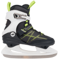K2 Alexis Ice Damen Eishockeyschuhe