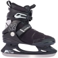 K2 F.i.t. Ice Boa® Herren Eishockeyschuhe