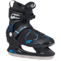 K2 F.i.t. Ice Pro Herren Eishockeyschuhe