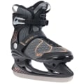 K2 Alexis Ice Pro Damen Eishockeyschuhe