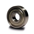 K2 Ilq 5 Bearing Kit 16 Pcs Inlineskate-Kugellager