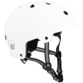 K2 Varsity Pro Helmet Helm