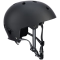 K2 Varsity Pro Helmet Helm