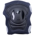 K2 Performance Pad Set Slim Schoner-Set