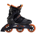 K2 Trio Lt 100 Inlineskates