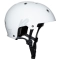 K2 Varsity Helmet Helm