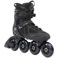 K2 VO2 S 90 Boa® Inlineskates